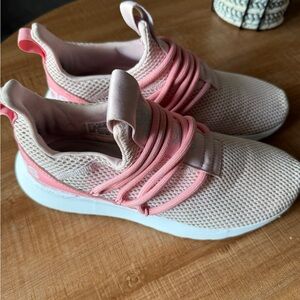 Adidas Lite Racer Adapt 3.0